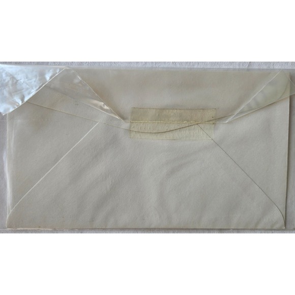 1984 Lot of 5 World Series First Day of Issue Covers 2Autographed Detroit Tigers - Picture 10 of 13